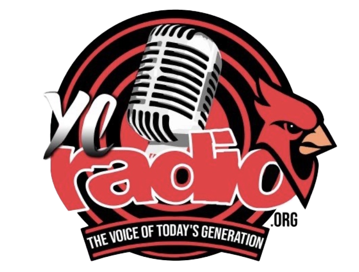 yc radio